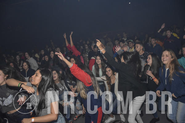 Buy your photos of the eventNR Fun  -  26 a 30/08/2018 on Fotop