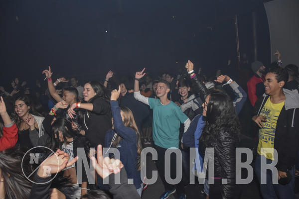 Buy your photos of the eventNR Fun  -  26 a 30/08/2018 on Fotop