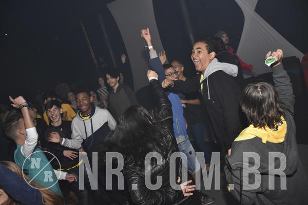 Buy your photos of the eventNR Fun  -  26 a 30/08/2018 on Fotop