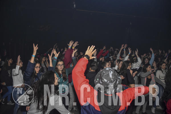 Buy your photos of the eventNR Fun  -  26 a 30/08/2018 on Fotop