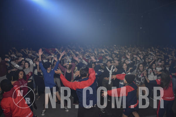 Buy your photos of the eventNR Fun  -  26 a 30/08/2018 on Fotop