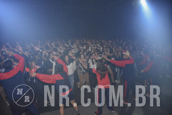 Buy your photos of the eventNR Fun  -  26 a 30/08/2018 on Fotop