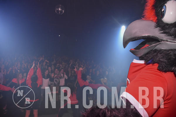 Buy your photos of the eventNR Fun  -  26 a 30/08/2018 on Fotop