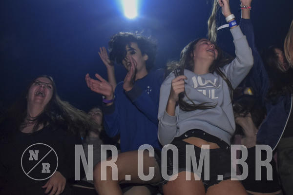 Buy your photos of the eventNR Fun  -  26 a 30/08/2018 on Fotop