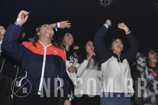 Buy your photos of the eventNR Fun  -  26 a 30/08/2018 on Fotop