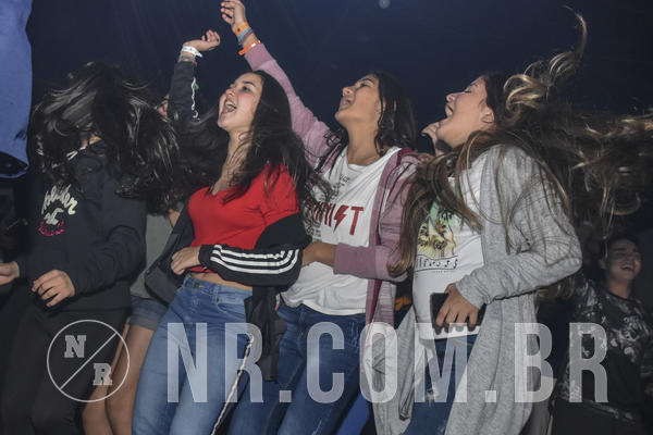 Buy your photos of the eventNR Fun  -  26 a 30/08/2018 on Fotop