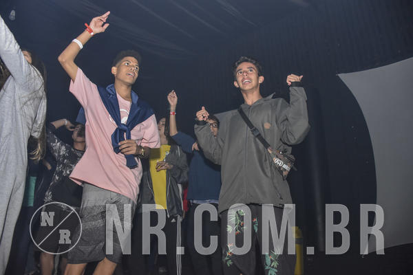 Buy your photos of the eventNR Fun  -  26 a 30/08/2018 on Fotop