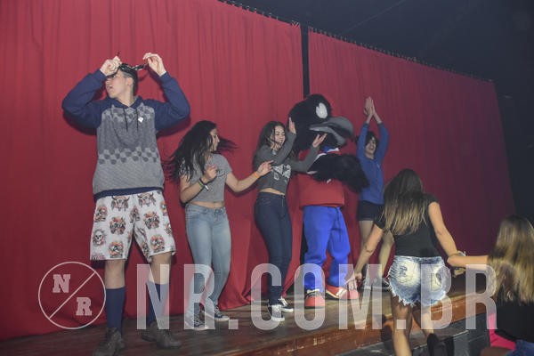 Buy your photos of the eventNR Fun  -  26 a 30/08/2018 on Fotop