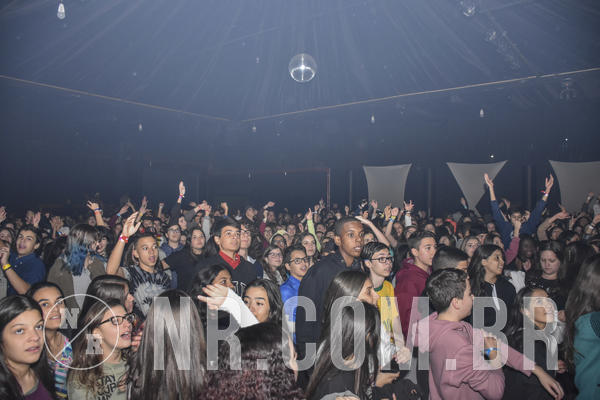 Buy your photos of the eventNR Fun  -  26 a 30/08/2018 on Fotop