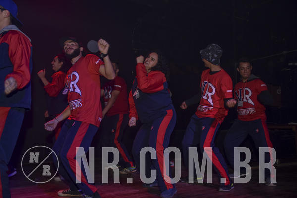 Buy your photos of the eventNR Fun  -  26 a 30/08/2018 on Fotop