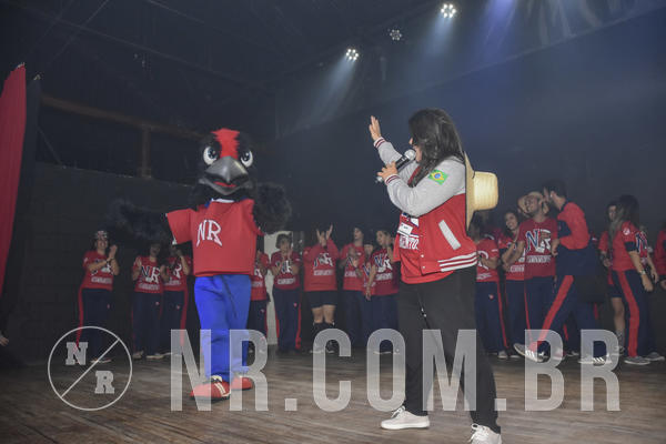 Buy your photos of the eventNR Fun  -  26 a 30/08/2018 on Fotop