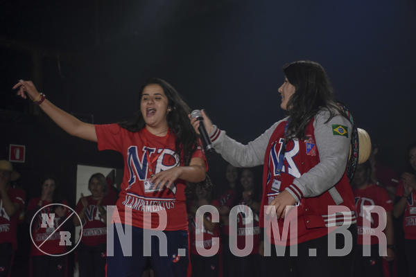 Buy your photos of the eventNR Fun  -  26 a 30/08/2018 on Fotop