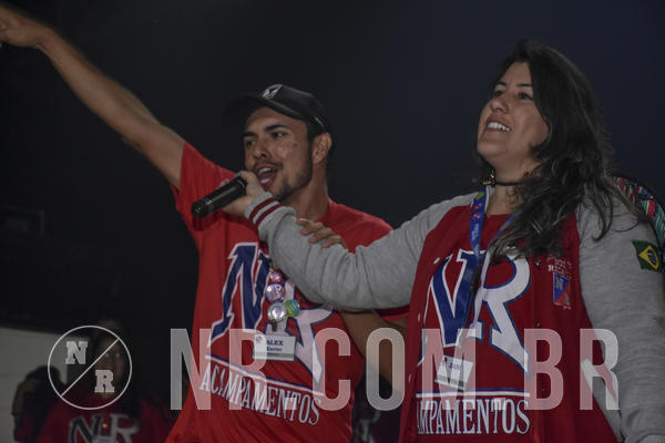 Buy your photos of the eventNR Fun  -  26 a 30/08/2018 on Fotop