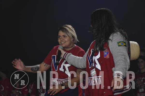 Buy your photos of the eventNR Fun  -  26 a 30/08/2018 on Fotop