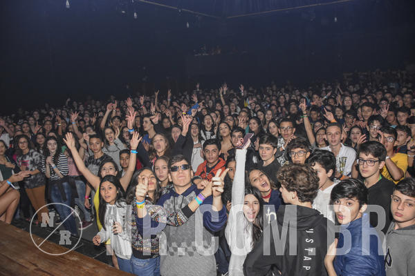 Buy your photos of the eventNR Fun  -  26 a 30/08/2018 on Fotop