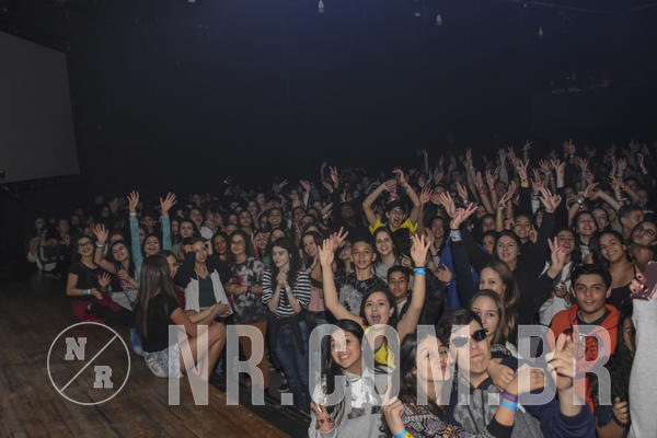 Buy your photos of the eventNR Fun  -  26 a 30/08/2018 on Fotop