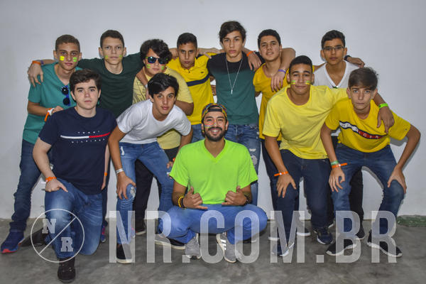 Buy your photos of the eventNR Fun  -  26 a 30/08/2018 on Fotop