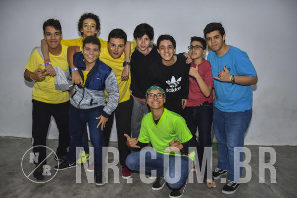 Buy your photos of the eventNR Fun  -  26 a 30/08/2018 on Fotop