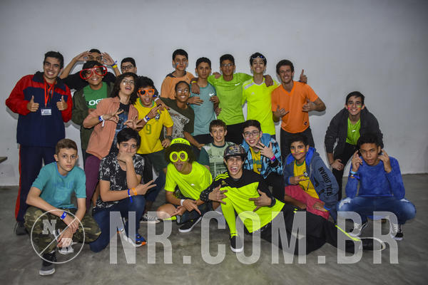 Buy your photos of the eventNR Fun  -  26 a 30/08/2018 on Fotop