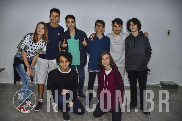 Buy your photos of the eventNR Fun  -  26 a 30/08/2018 on Fotop