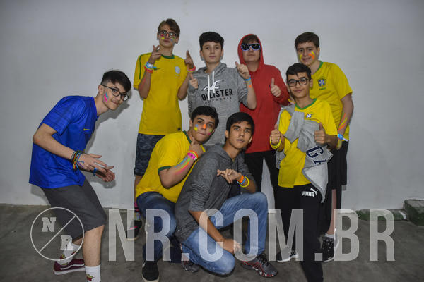 Buy your photos of the eventNR Fun  -  26 a 30/08/2018 on Fotop