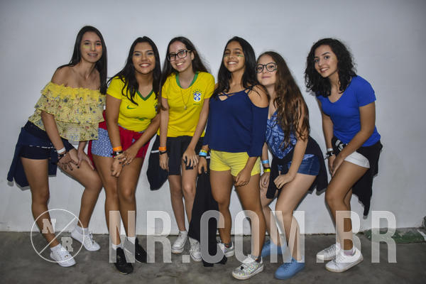 Buy your photos of the eventNR Fun  -  26 a 30/08/2018 on Fotop