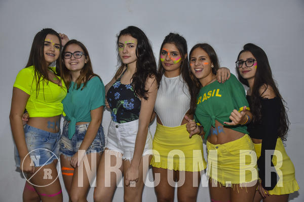 Buy your photos of the eventNR Fun  -  26 a 30/08/2018 on Fotop