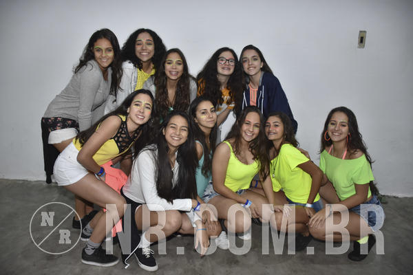 Buy your photos of the eventNR Fun  -  26 a 30/08/2018 on Fotop