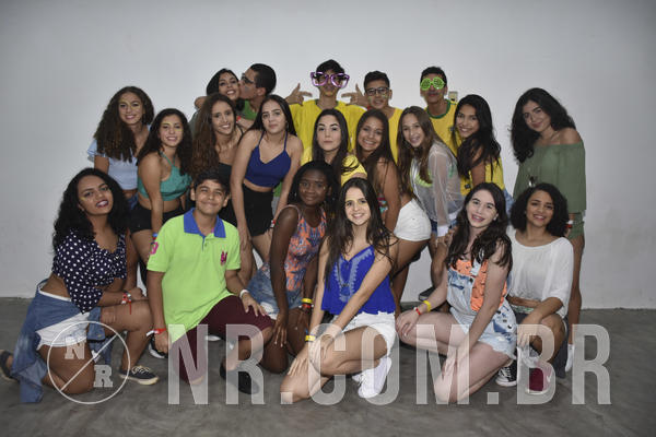 Buy your photos of the eventNR Fun  -  26 a 30/08/2018 on Fotop