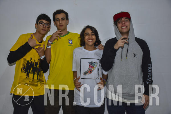 Buy your photos of the eventNR Fun  -  26 a 30/08/2018 on Fotop