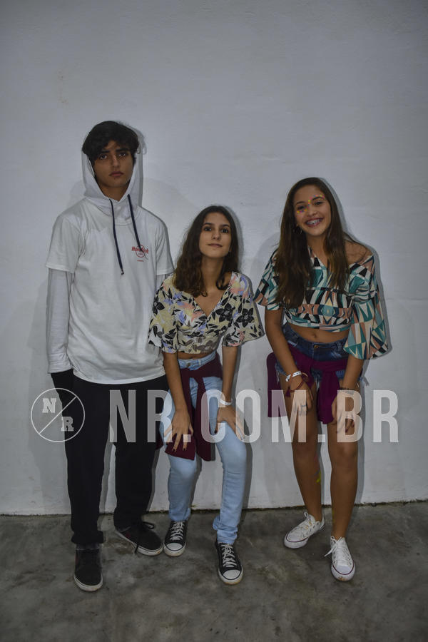 Buy your photos of the eventNR Fun  -  26 a 30/08/2018 on Fotop