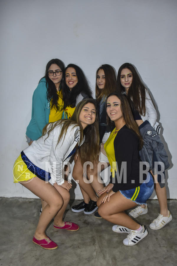 Buy your photos of the eventNR Fun  -  26 a 30/08/2018 on Fotop