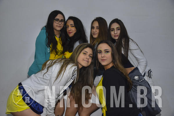 Buy your photos of the eventNR Fun  -  26 a 30/08/2018 on Fotop