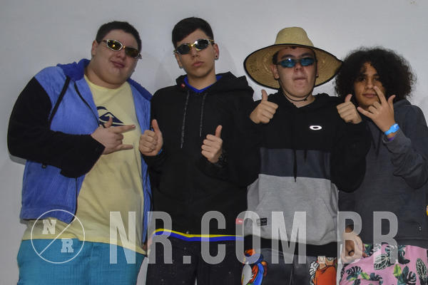 Buy your photos of the eventNR Fun  -  26 a 30/08/2018 on Fotop