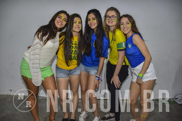 Buy your photos of the eventNR Fun  -  26 a 30/08/2018 on Fotop