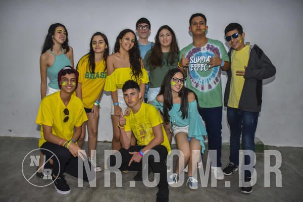 Buy your photos of the eventNR Fun  -  26 a 30/08/2018 on Fotop