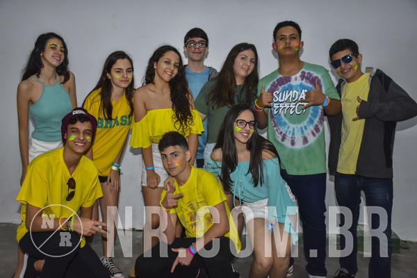 Buy your photos of the eventNR Fun  -  26 a 30/08/2018 on Fotop