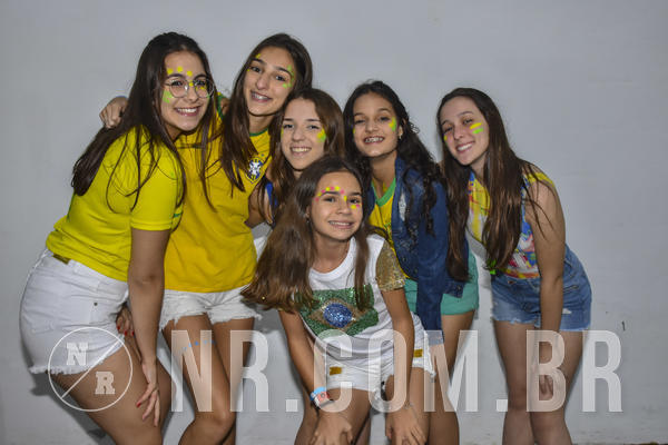 Buy your photos of the eventNR Fun  -  26 a 30/08/2018 on Fotop