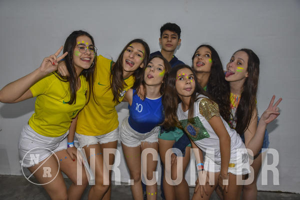 Buy your photos of the eventNR Fun  -  26 a 30/08/2018 on Fotop