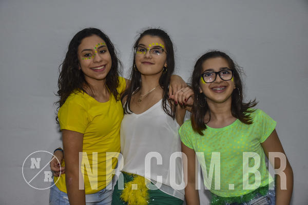 Buy your photos of the eventNR Fun  -  26 a 30/08/2018 on Fotop