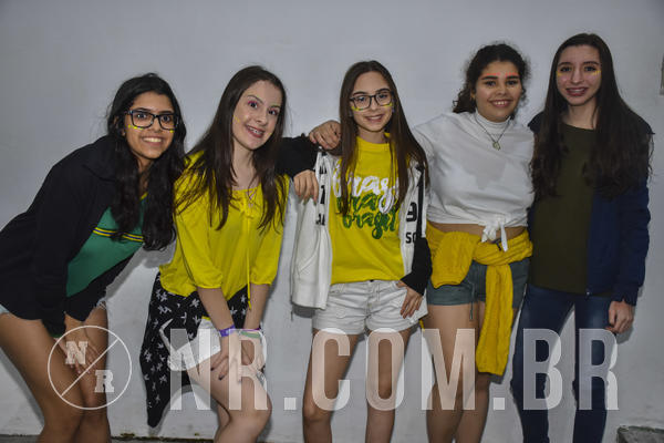 Buy your photos of the eventNR Fun  -  26 a 30/08/2018 on Fotop