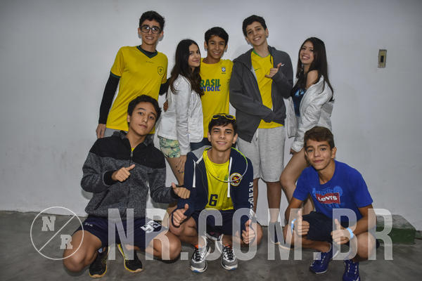 Buy your photos of the eventNR Fun  -  26 a 30/08/2018 on Fotop