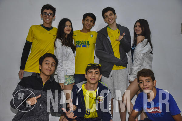 Buy your photos of the eventNR Fun  -  26 a 30/08/2018 on Fotop