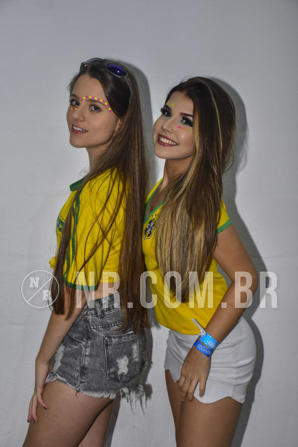 Buy your photos of the eventNR Fun  -  26 a 30/08/2018 on Fotop