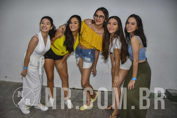 Buy your photos of the eventNR Fun  -  26 a 30/08/2018 on Fotop