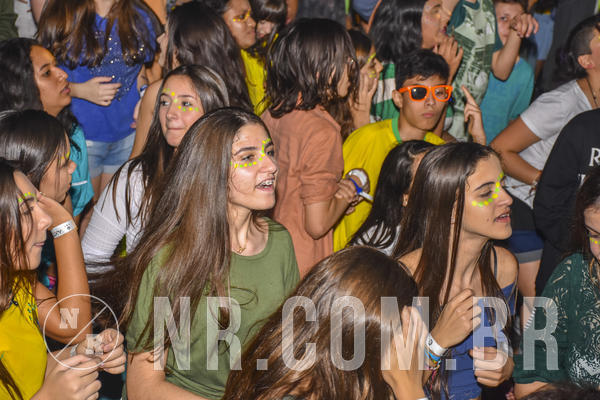 Buy your photos of the eventNR Fun  -  26 a 30/08/2018 on Fotop