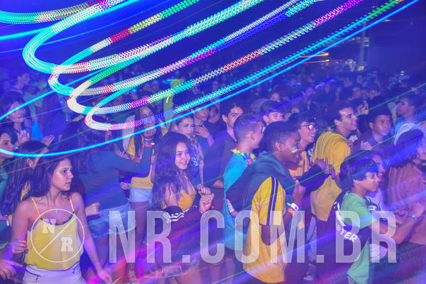 Buy your photos of the eventNR Fun  -  26 a 30/08/2018 on Fotop