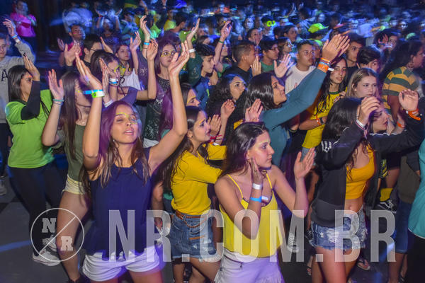 Buy your photos of the eventNR Fun  -  26 a 30/08/2018 on Fotop