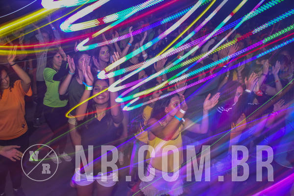 Buy your photos of the eventNR Fun  -  26 a 30/08/2018 on Fotop