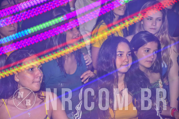 Buy your photos of the eventNR Fun  -  26 a 30/08/2018 on Fotop